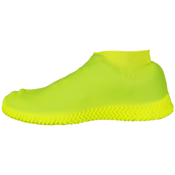 img20210608104226763578.png