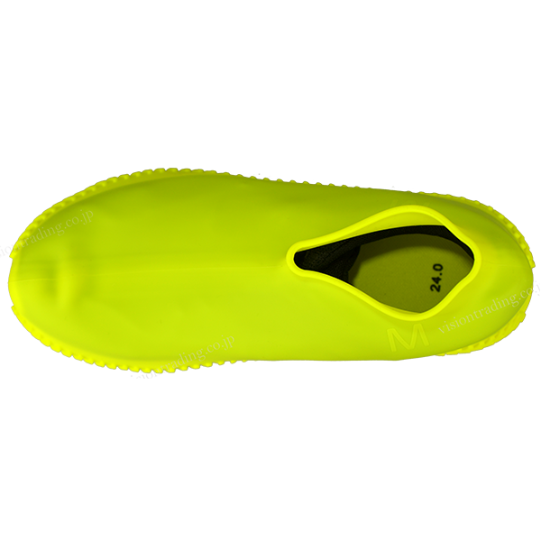 img20210608104248536200.png