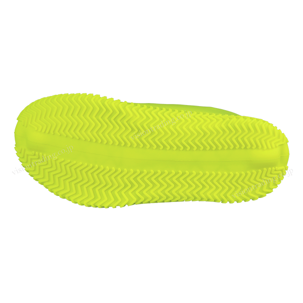 img20210608104311524235.png