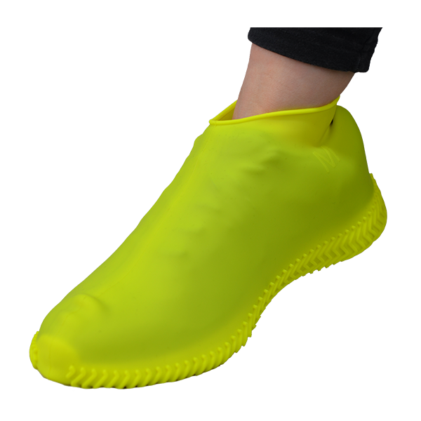 img20210608104357774289.png