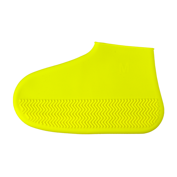 img20210608104604324581.png
